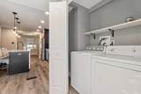 2829 Dwight Ave - Photo 17