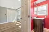 2829 Dwight Ave - Photo 18