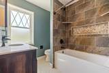 2829 Dwight Ave - Photo 19