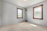 2829 Dwight Ave - Photo 20