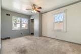 2829 Dwight Ave - Photo 21