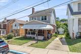 2829 Dwight Ave - Photo 25