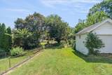 2829 Dwight Ave - Photo 26