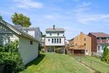 2829 Dwight Ave - Photo 27