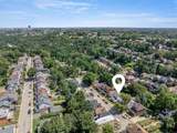 2829 Dwight Ave - Photo 29