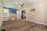 2829 Dwight Ave - Photo 3