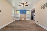 2829 Dwight Ave - Photo 4