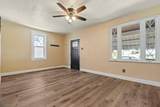 2829 Dwight Ave - Photo 6