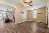 2829 Dwight Ave - Photo 7