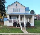 63 Main St - Photo 1