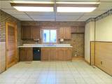 63 Main St - Photo 10