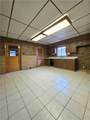 63 Main St - Photo 11