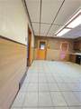 63 Main St - Photo 12