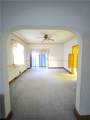 63 Main St - Photo 13