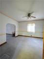 63 Main St - Photo 14