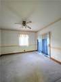 63 Main St - Photo 15