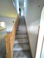 63 Main St - Photo 16