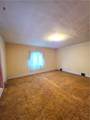 63 Main St - Photo 17