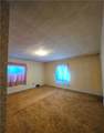 63 Main St - Photo 18