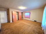 63 Main St - Photo 19
