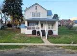 63 Main St - Photo 2