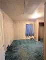 63 Main St - Photo 20