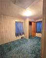 63 Main St - Photo 21