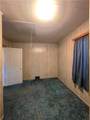 63 Main St - Photo 22