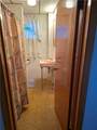 63 Main St - Photo 24