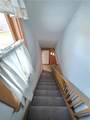 63 Main St - Photo 25