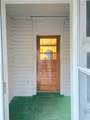 63 Main St - Photo 26