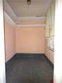 63 Main St - Photo 27