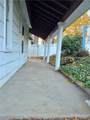 63 Main St - Photo 28