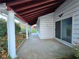 63 Main St - Photo 29
