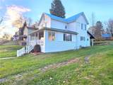 63 Main St - Photo 4