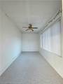 63 Main St - Photo 6