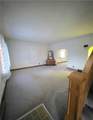 63 Main St - Photo 7