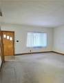 63 Main St - Photo 8
