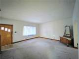 63 Main St - Photo 9