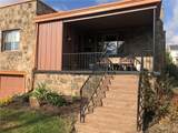 33 Kensington Circle - Photo 3