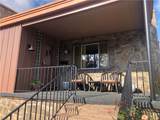 33 Kensington Circle - Photo 4