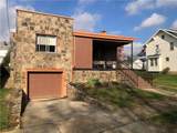 33 Kensington Circle - Photo 49