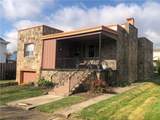 33 Kensington Circle - Photo 50