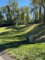 120 Willow Farms Court - Photo 2