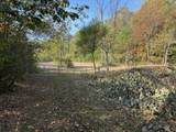0 Polecat Hollow Rd - Photo 1