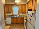 118 Plum - Photo 12