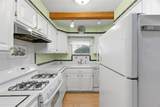 1917 Kearns Ave - Photo 10