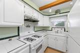 1917 Kearns Ave - Photo 11