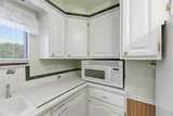 1917 Kearns Ave - Photo 12