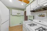 1917 Kearns Ave - Photo 13